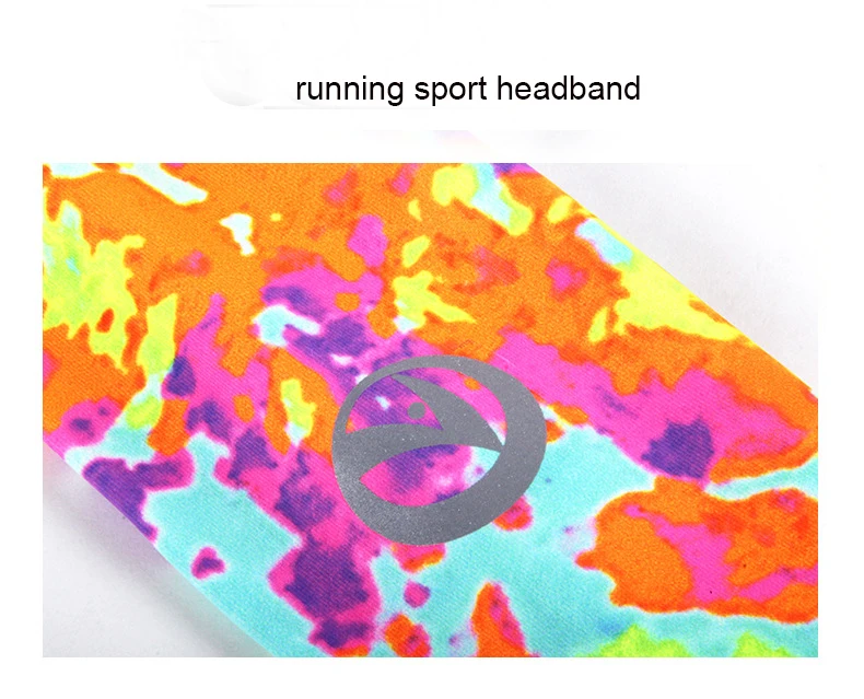 4610059808_354595052 (1)