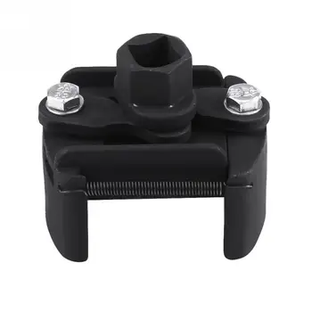 

Oil filter wrench 60mm-80mm special tools Universal Cast Steel Adjustable 2 Jaw Fuel Remover Removal Tool Auto tools