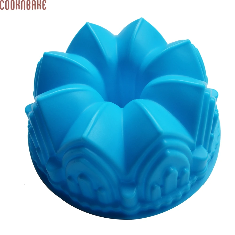 SCM-003-4 (4)