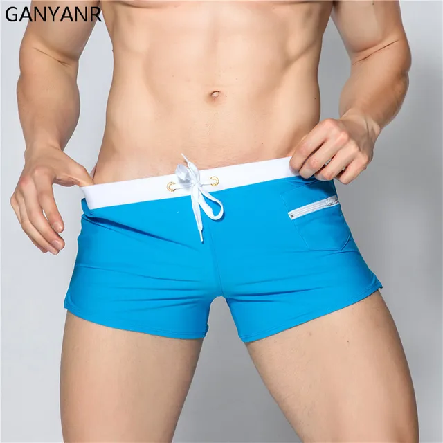 Gay men in swimming trunks Oh my gay goodies com