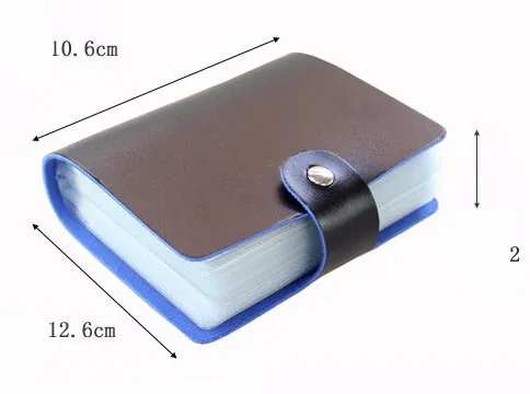 card holder (2)