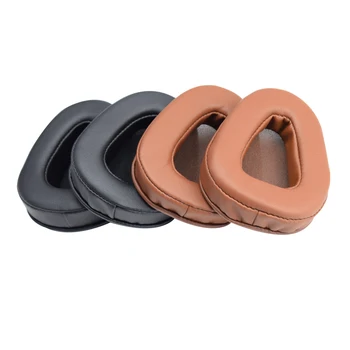 

Replacement ear pads cushion for Aviator 2 Bluetooth Wireless Headphones