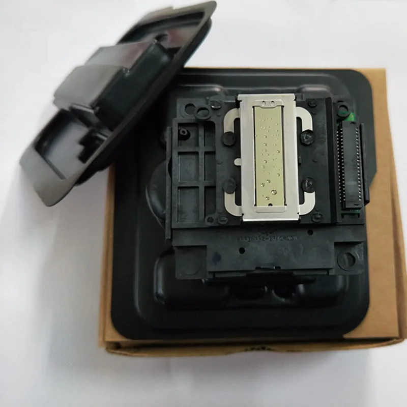 FA04010 FA04000 печатающая головка для Epson L300 L301 L351 L355 L358 L111 L120 L210 L211 ME401 ME303 XP 302 402 405