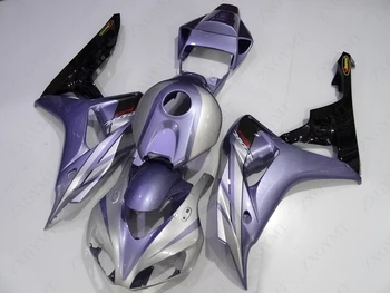 

Fairing Kits CBR 1000 RR 2006 - 2007 Fairings CBR1000 RR 07 Bodywork Fireblade 2007