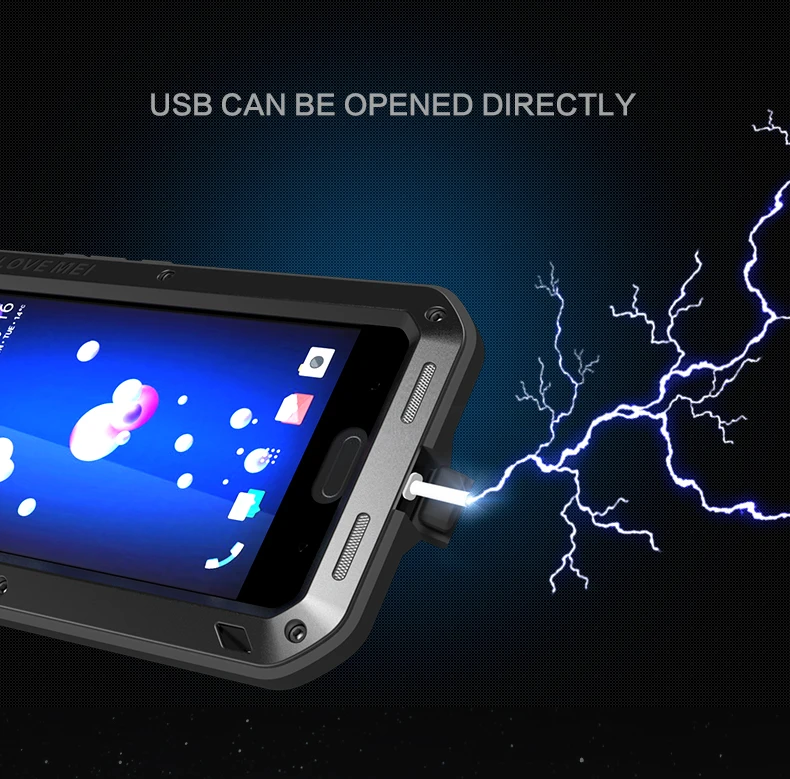 HTC-U11-English_09