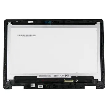 

FHD LED LCD Touch Screen Digitizer Display for Dell Inspiron 13 5368 5378 5379