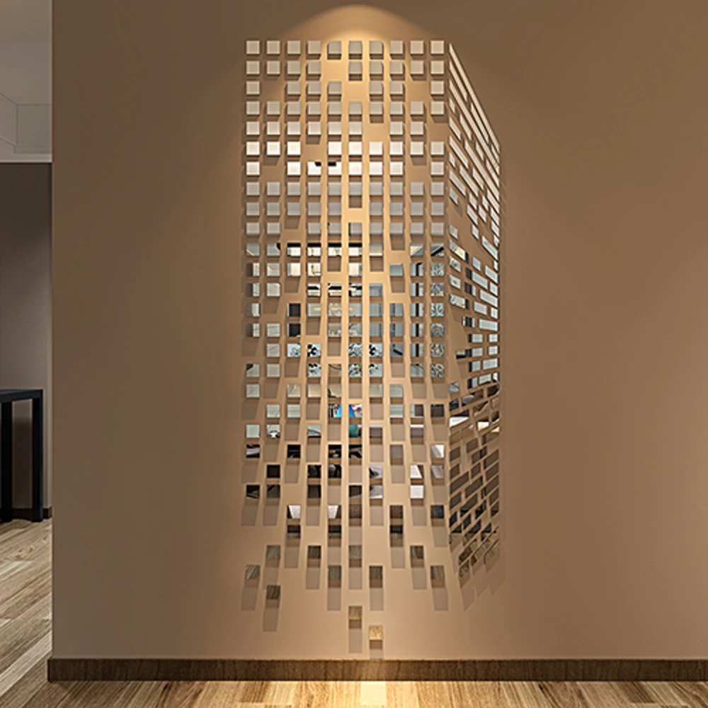 online get cheap mosaic mirror tile -aliexpress | alibaba group online get cheap mosaic mirror tile -aliexpress | alibaba group