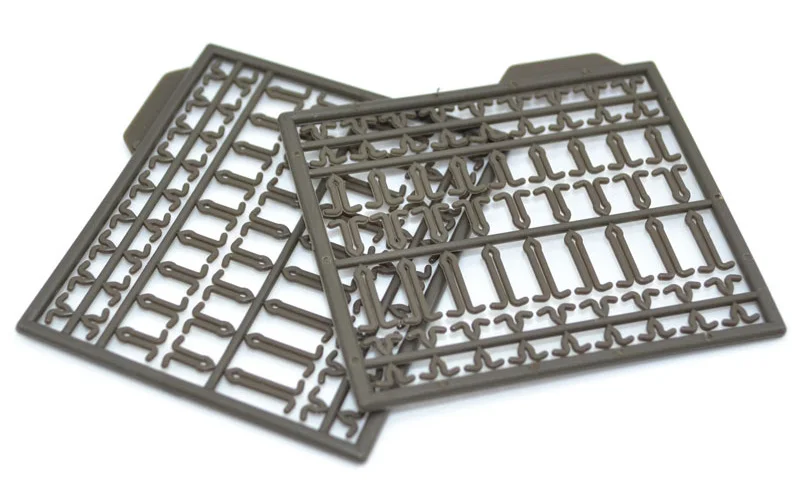 10pcs-20pcs-Carp-Fishing-tackle-Hair-Rig-Boilie-Bait-drill-stops-Boilie-v-stopper (1)