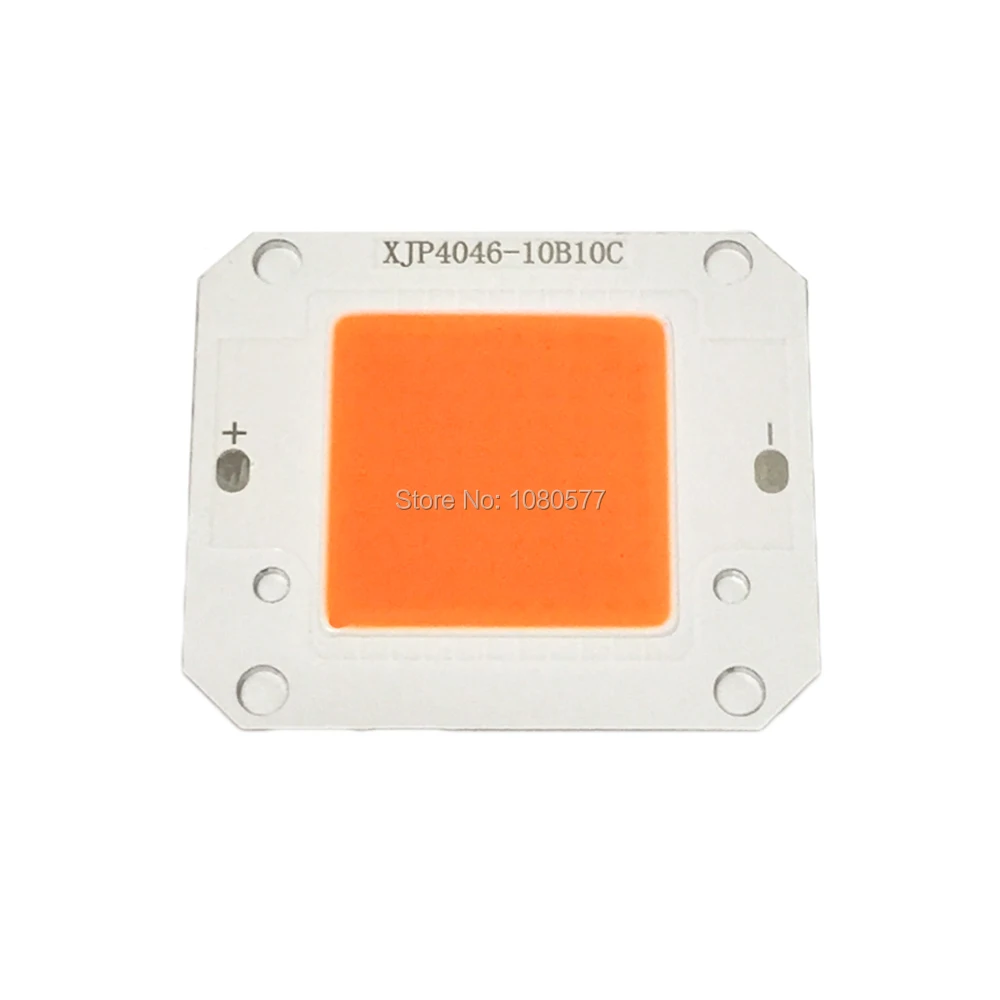 50W COB Full Specturm 01