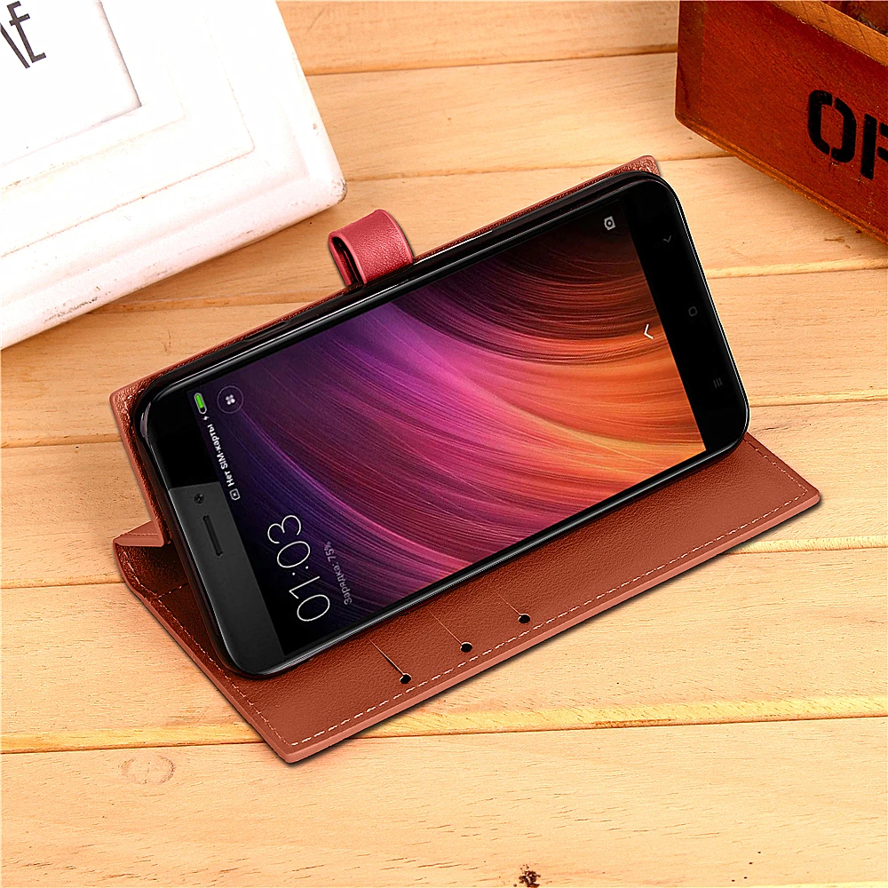 Top Wallet Case For Xiaomi Redmi 4,Luxury Leather Cover With Magnetic Stand Card Holder Case For Xiaomi Redmi 4 4X Folio Flip Case 20 Top Wallet Case For Xiaomi Redmi 4,Luxury Leather Cover With Magnetic Stand Card Holder Case For Xiaomi Redmi 4 4X Folio Flip Case 20