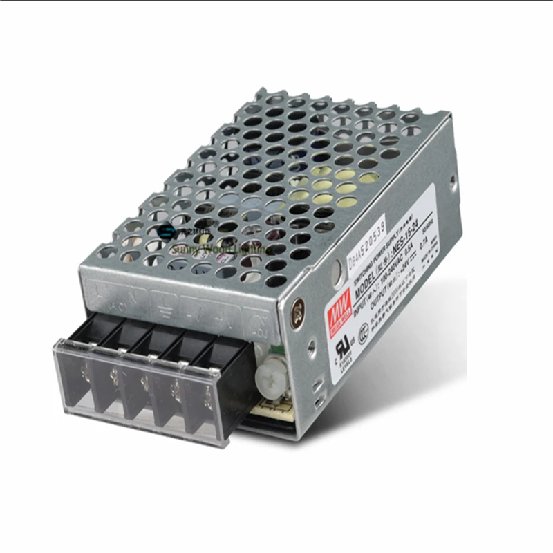 100 240Vac input ,24VDC output power supply ,0.7A 16.8W driver ,LED Power supply ,transformer CE