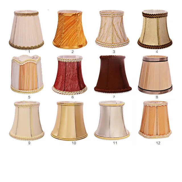 E14 Kerze bulb\' stoff lampenschirm pendelleuchte Kronleuchter ... E14 Kerze bulb\' stoff lampenschirm pendelleuchte Kronleuchter ...