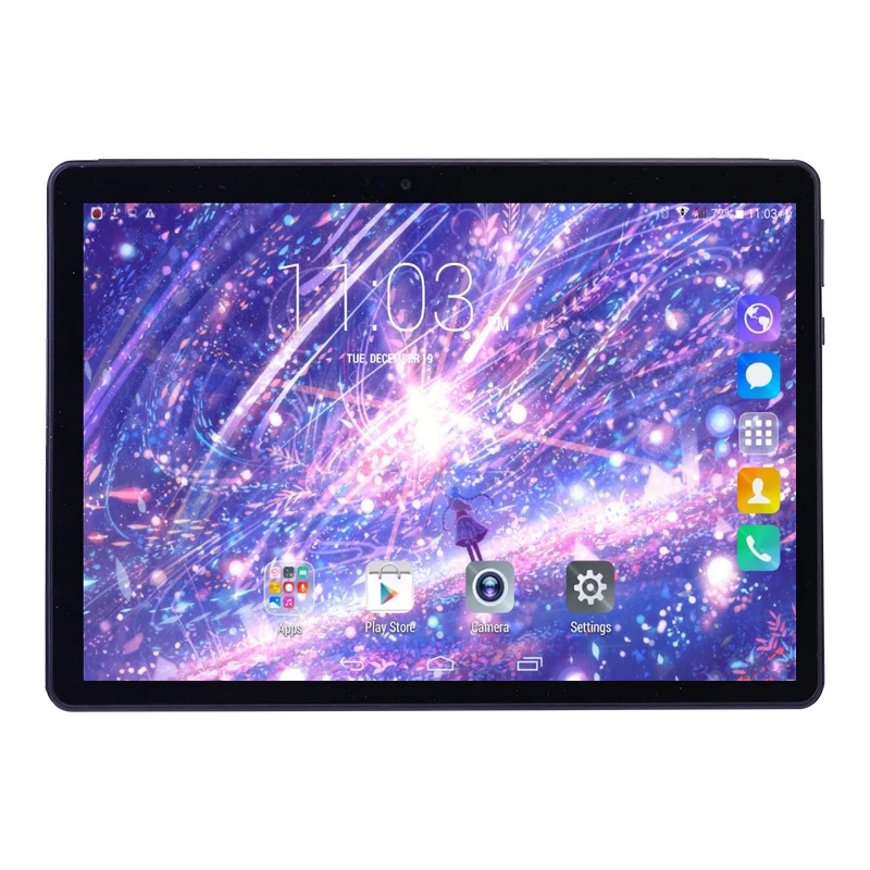 IBOPAIDA Tablet 10.1 inch Quad Core 2GB RAM16GB ROM android 10 inch tablet PC 32GB 1280*800 IPS Dual Cameras 3G sim tablet 10.1 IBOPAIDA Tablet 10.1 inch Quad Core 2GB RAM16GB ROM android 10 inch tablet PC 32GB 1280*800 IPS Dual Cameras 3G sim tablet 10.1