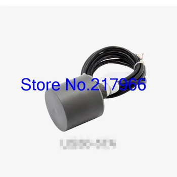 

Ultrasonic sensor ,Ultrasonic sensors XNQ50-57A ( one ) ultrasonic level sensor 57MM 50KHZ