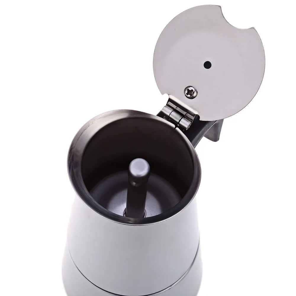 Kitchen Appliances Sale kitchen appliance packages