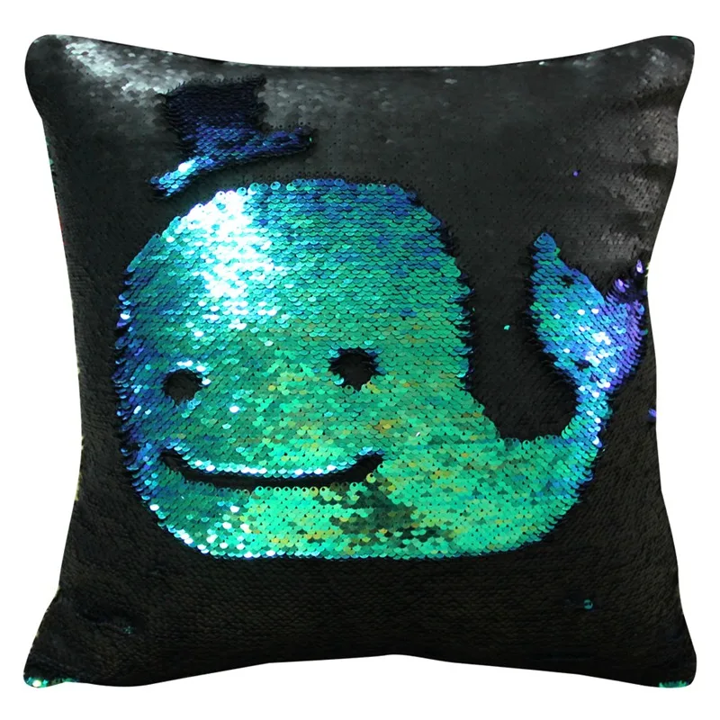 cushion cover (8)