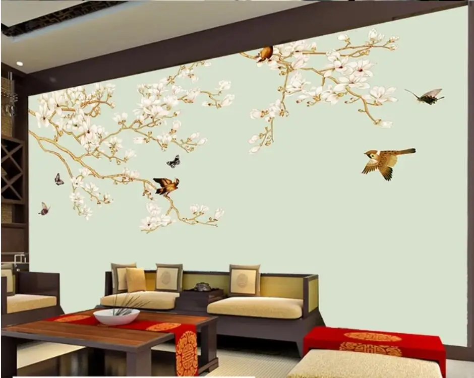 QQ截图20190628131407