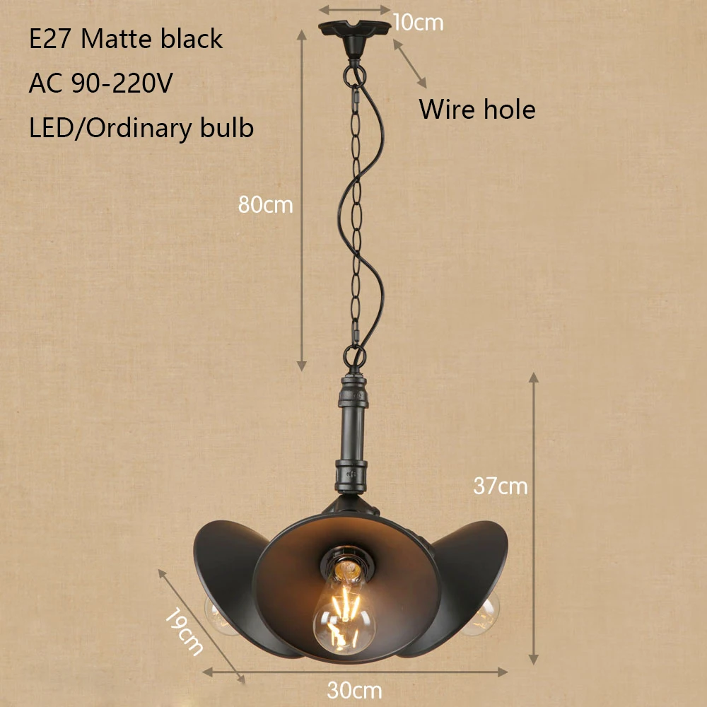 DG001C (4)LED-1