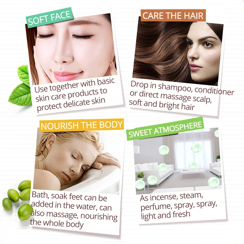 ROREC 100% الشاي شجرة مجمع زيت طبيعي العناية بالوجه الجلد حب الشباب زيت العلاج-التحكم البثرة مزيل مكافحة ندبة البقع الجمال ROREC 100% الشاي شجرة مجمع زيت طبيعي العناية بالوجه الجلد حب الشباب زيت العلاج-التحكم البثرة مزيل مكافحة ندبة البقع الجمال