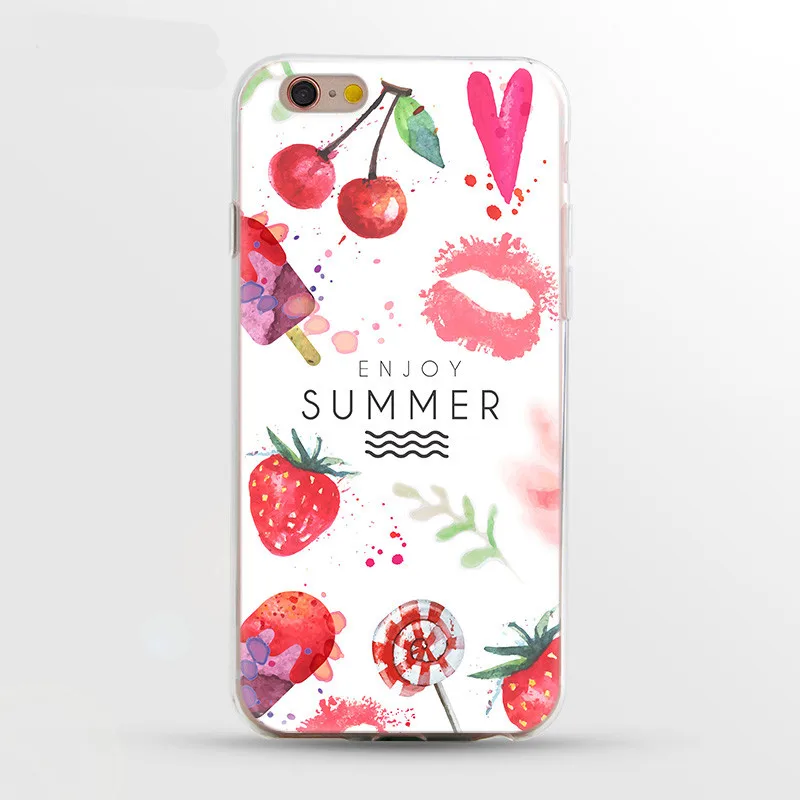 For iphone 8 plus case luxury for women For cases iphone 7 plus phone case glitter coque for iphonex XS 7plus 8plus 6 6s 5 s For iphone 8 plus case luxury for women For cases iphone 7 plus phone case glitter coque for iphonex XS 7plus 8plus 6 6s 5 s