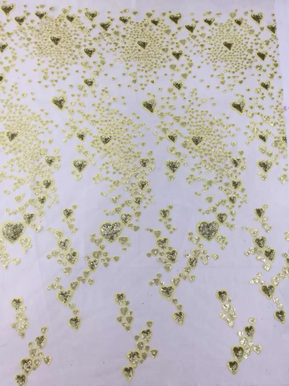 _20180714142717