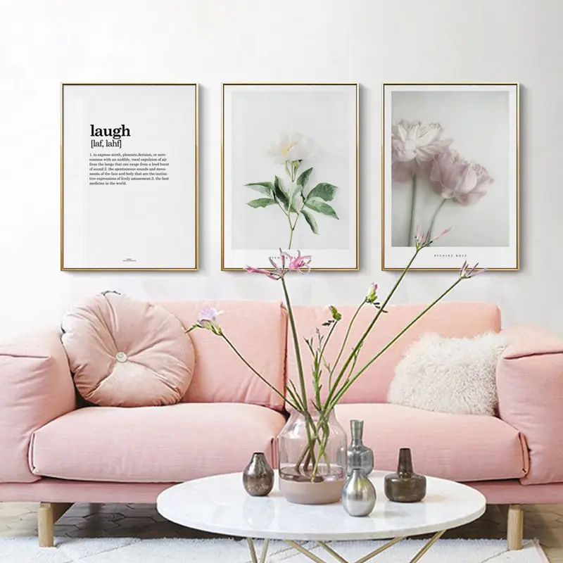 6188084667_1963038775