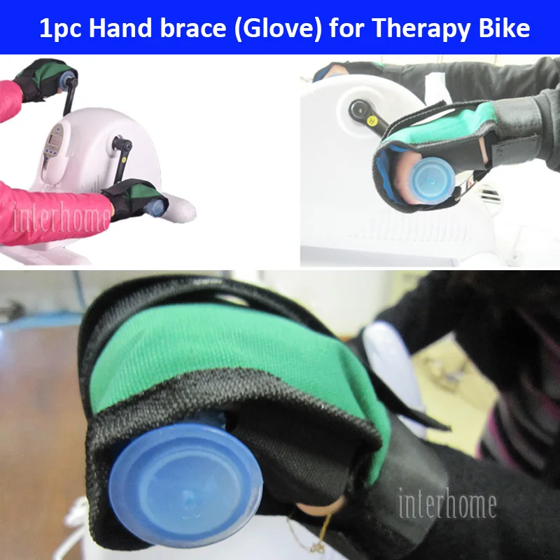 Canvas-Gloves-for-Mini-Spinning-Bike-2