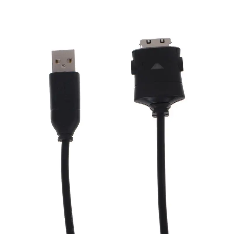 USB кабель для зарядки и передачи данных Замена Samsung SUC C2 цифровая камера NV3 NV5 NV7 i5 i6