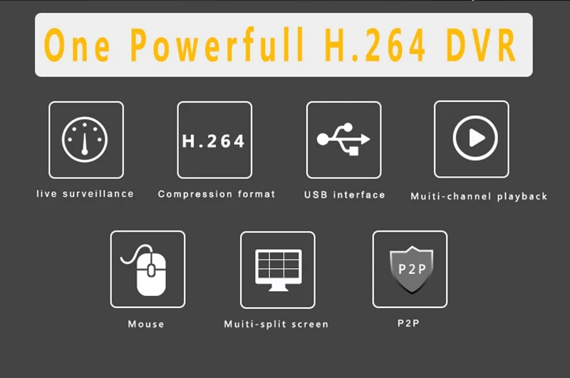 HC-DM1304v1_02