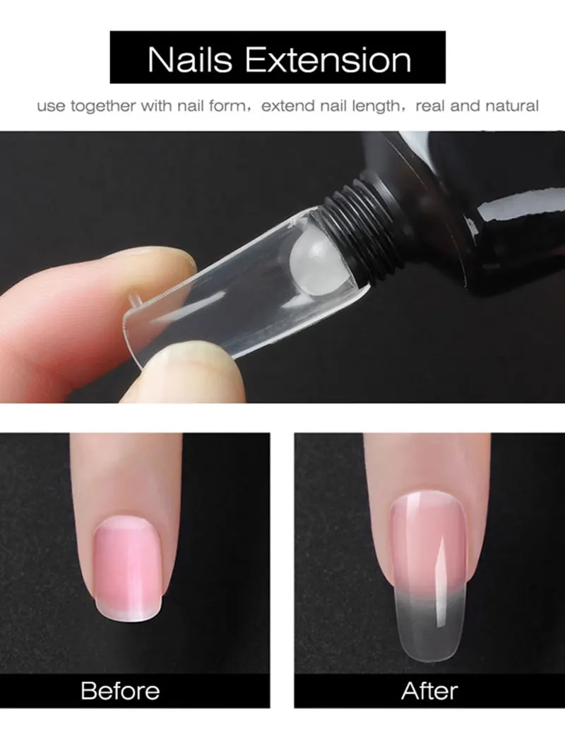 poly-gel5_09