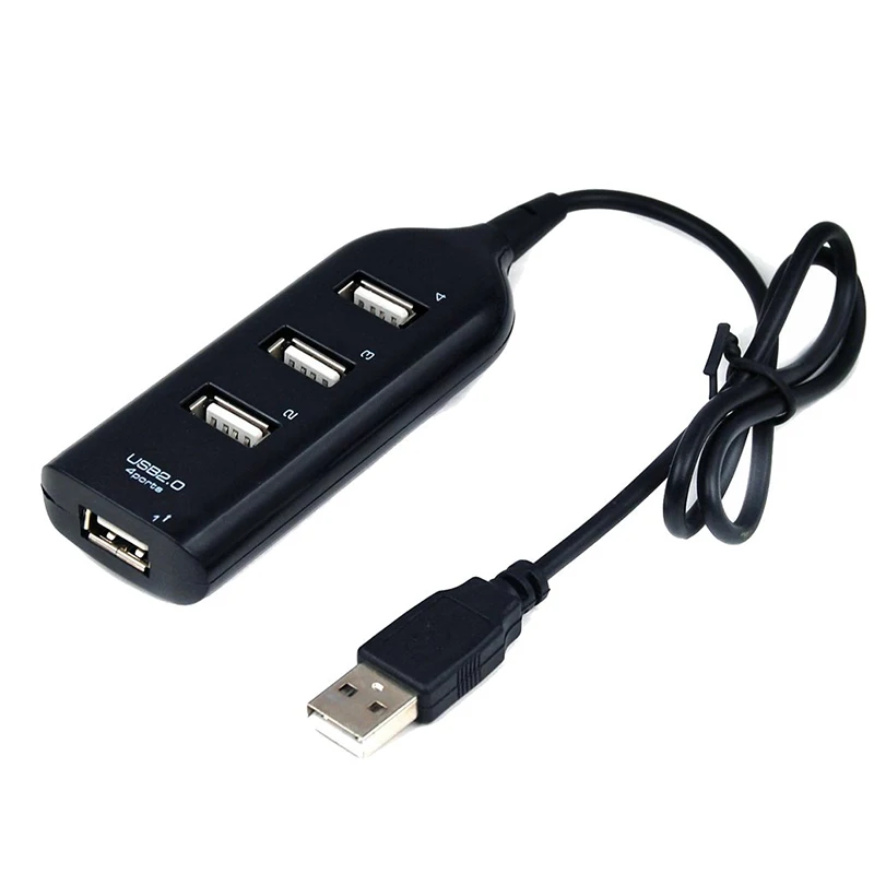 Купить Usb Адаптер Для Ноутбука