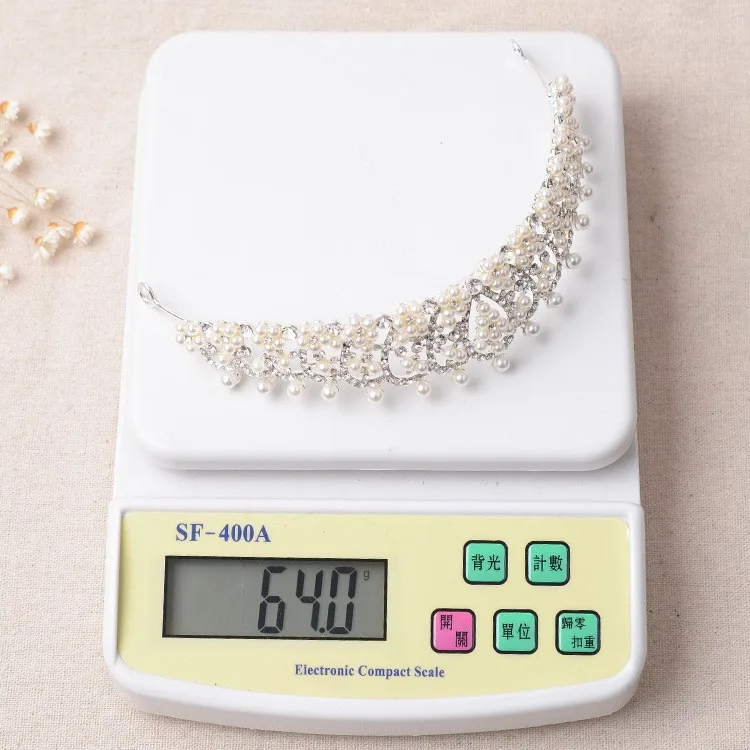 2804702259_701197760 (1)