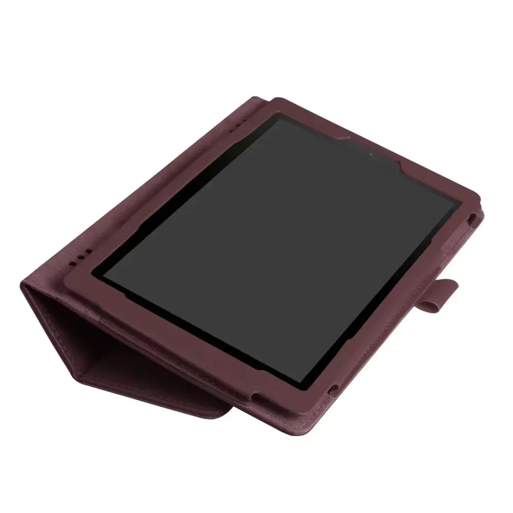 DTPKFHD8Y17A1BR (6)