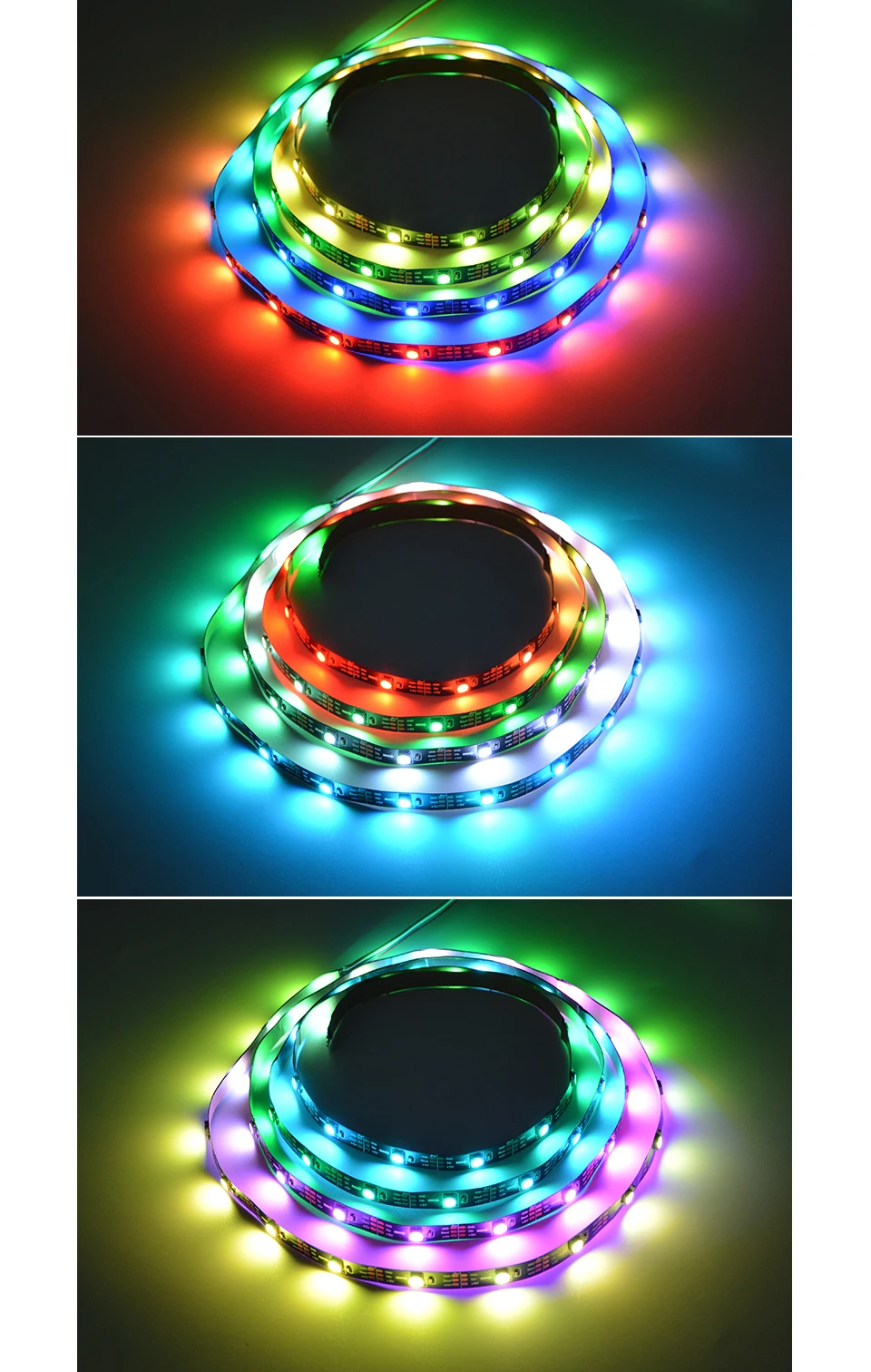 product_10