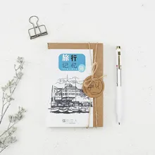 1 комплект закладки 30 обычных закладок