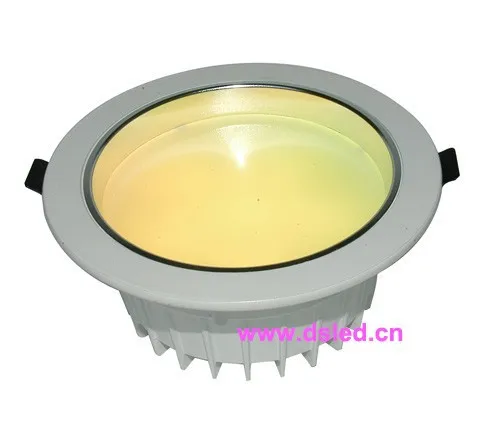 DS-CSL-59-18W-RGB 10