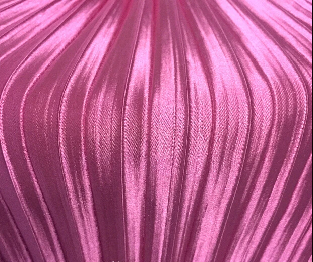 MM348-4
