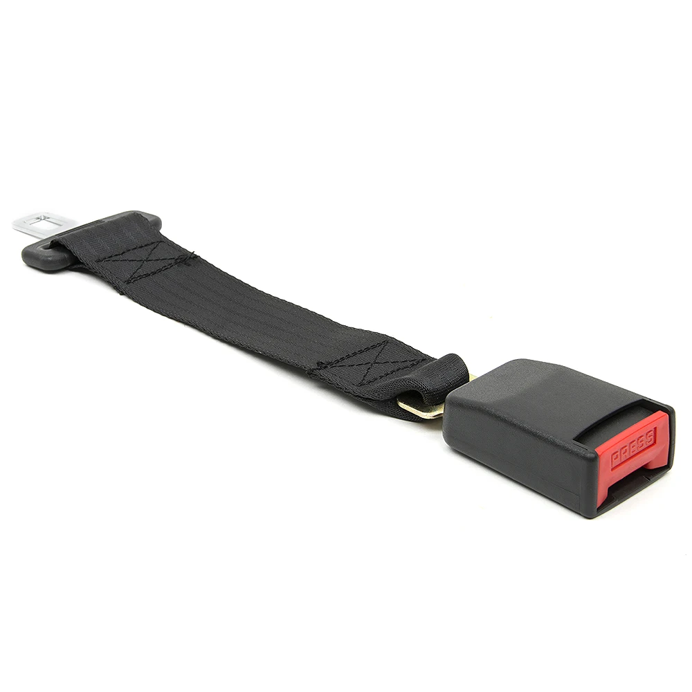 Universal Seat Belt Extension JOOPZY