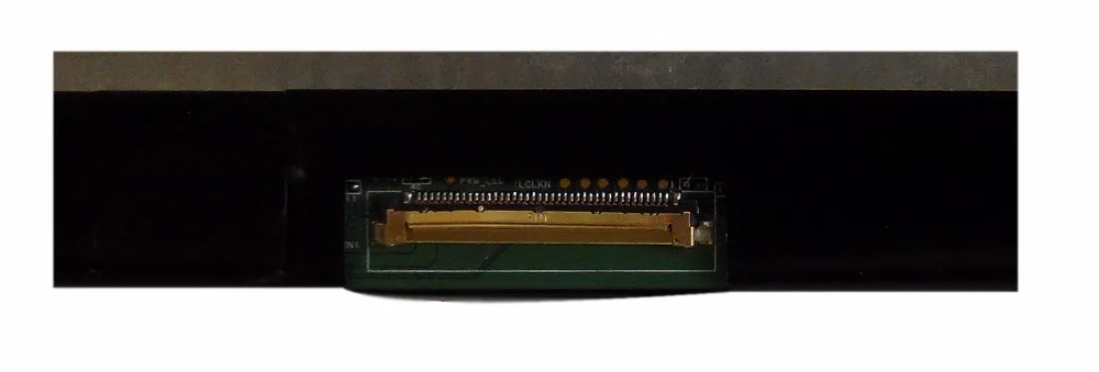 HB140WX1-300 3
