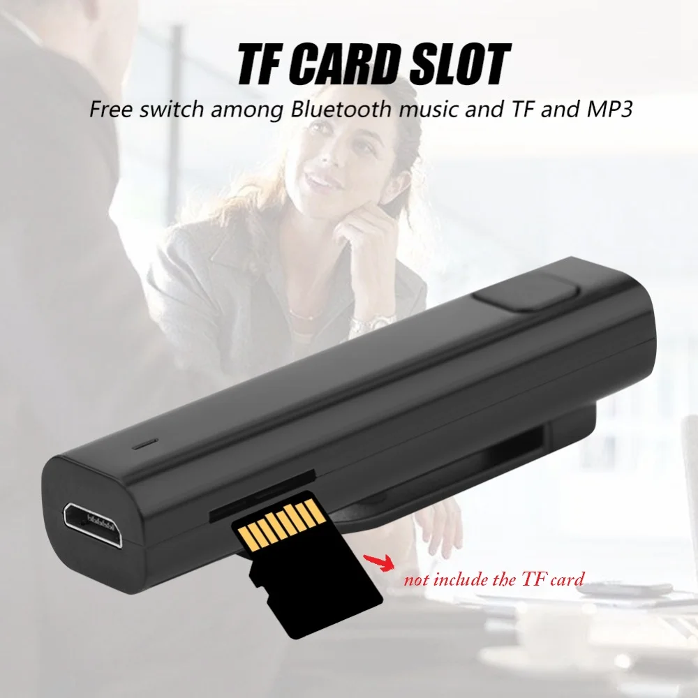 Volemer Voice translator Simultaneous 34 Languages Smart Bluetooth Interpreter Assitant for abroad Travel Study Business Speech translator (8)