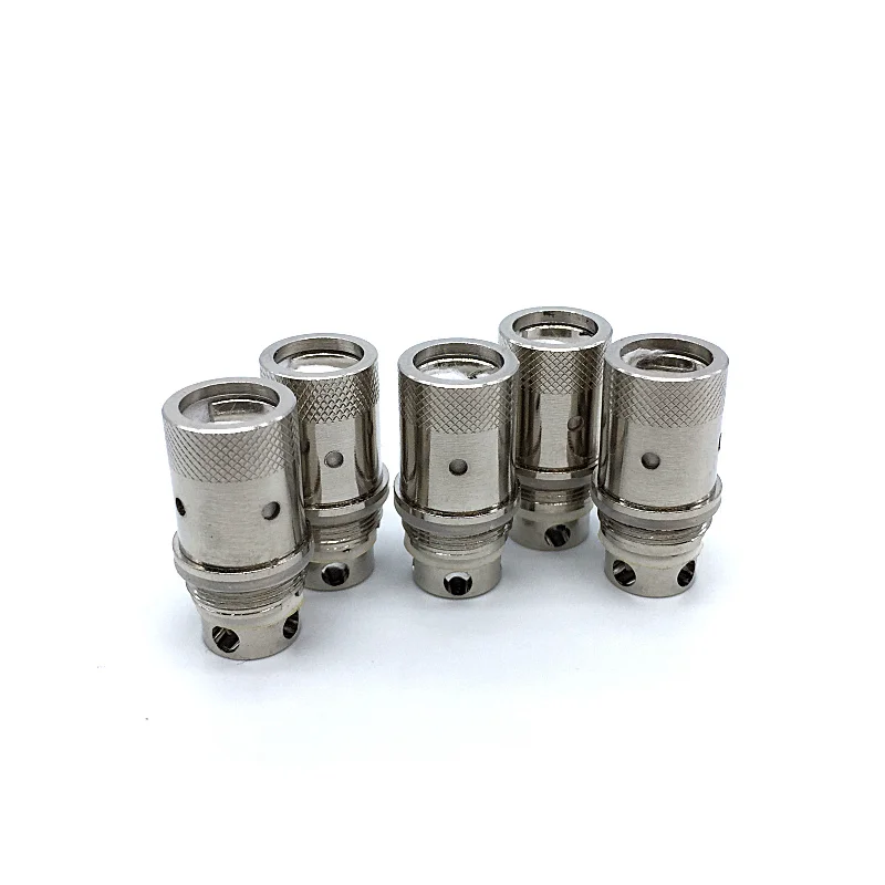 Coils For FLYoung F17 Vape 100W Electronic Cigarettes Hookah Vaporizer Evaporators_41