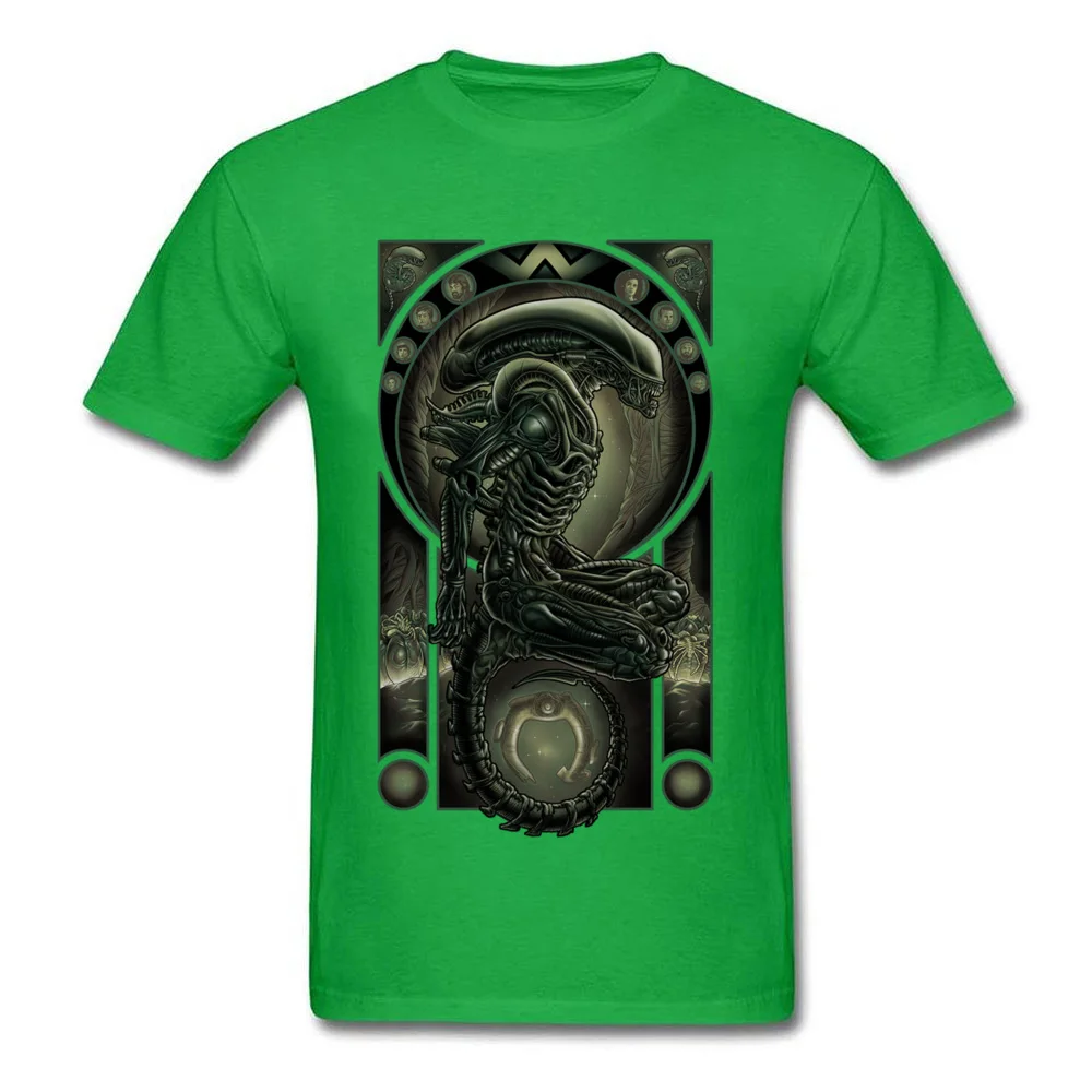 parasite 2831_green