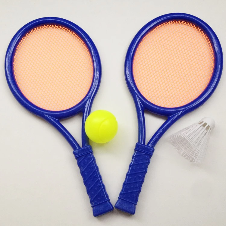 tennis gifts for kids