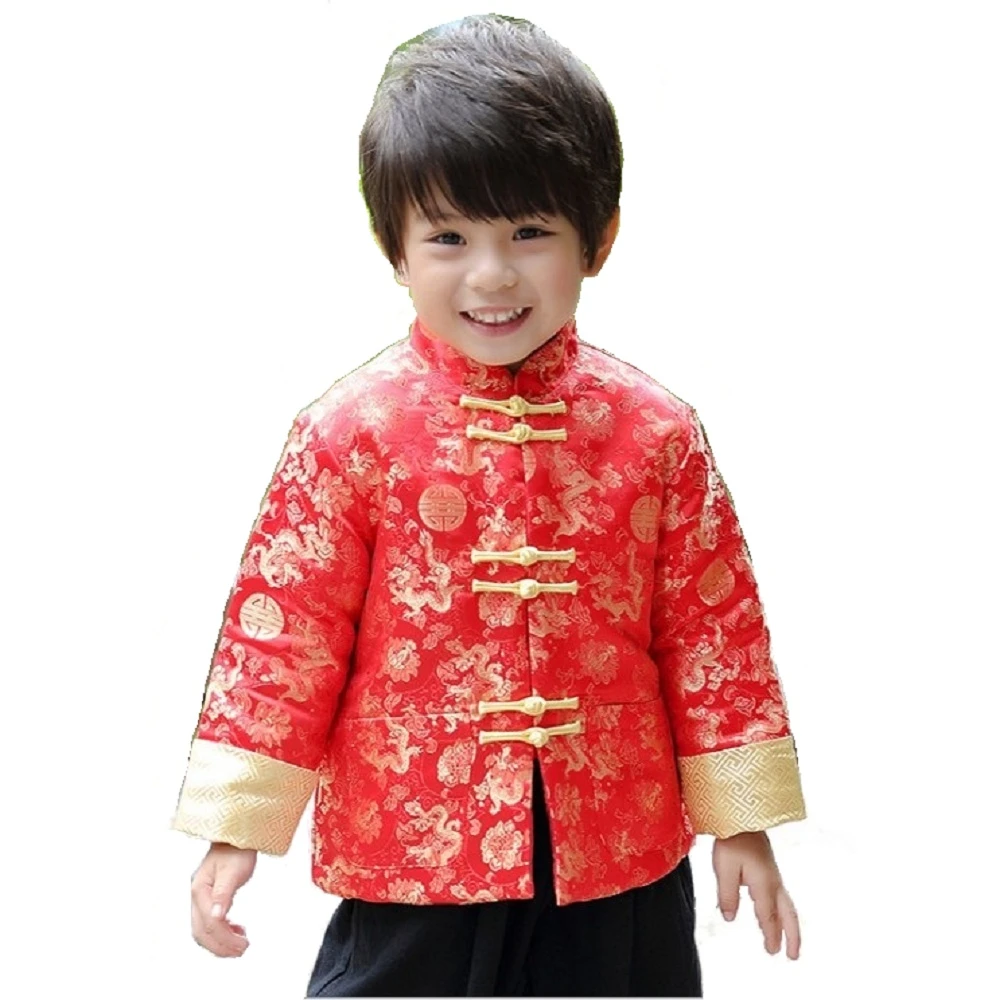 baby boy festival clothes