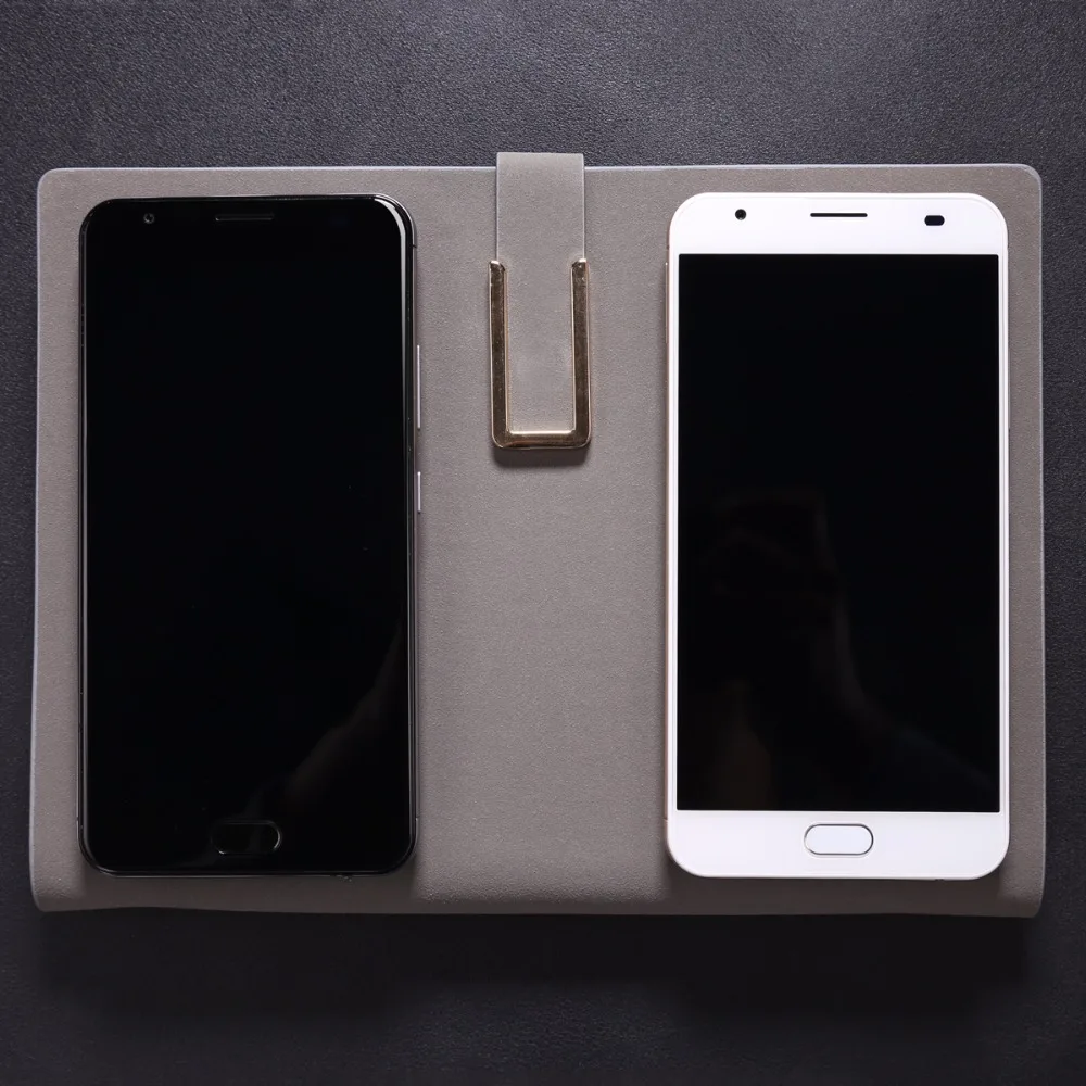 ulefone Power 2