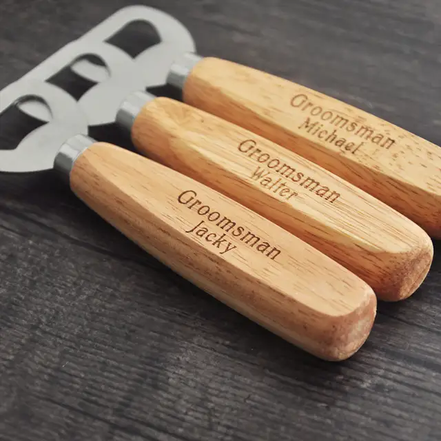 online shop personalized bottle