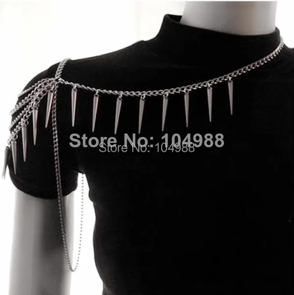 Buy Wholesale 5pcs/lot B96 Fashion Silver Plated