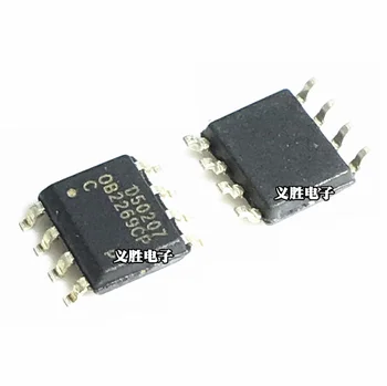 

10PCS OB2269CP SOP8 OB2269 SOP 2269CP SOP-8 SMD new and original IC