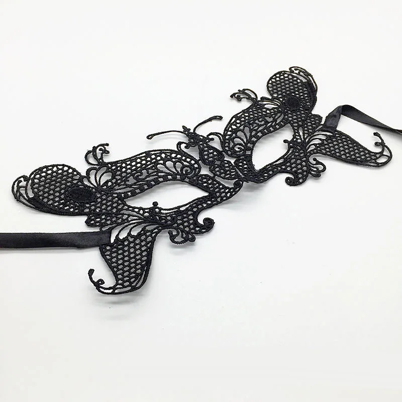 PM043H-3D