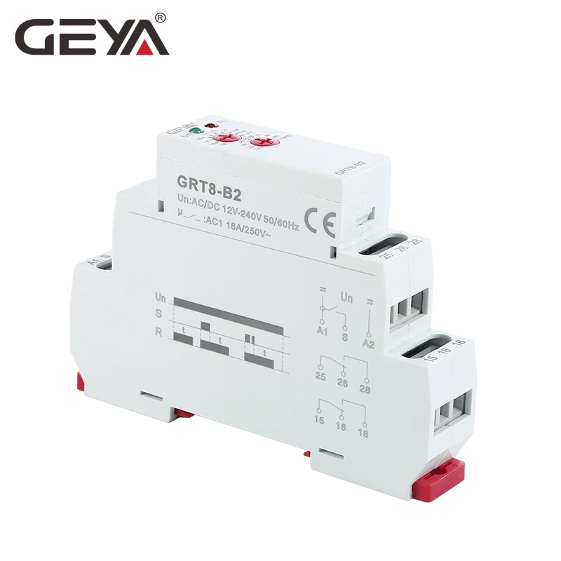 interruptor de controle ac dc 12 v 24 02